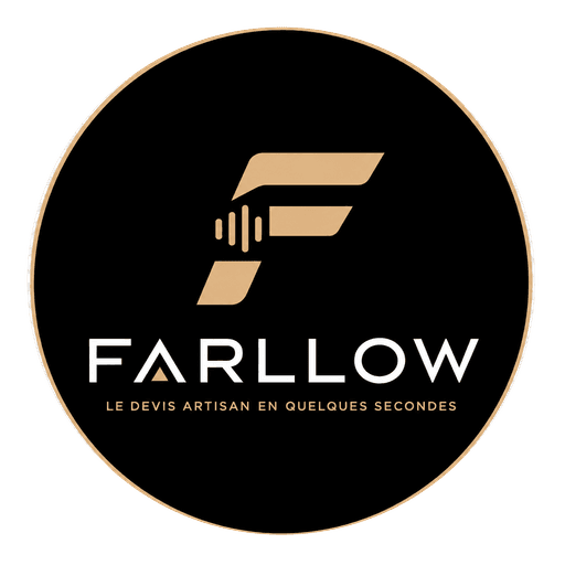 FARLLOW