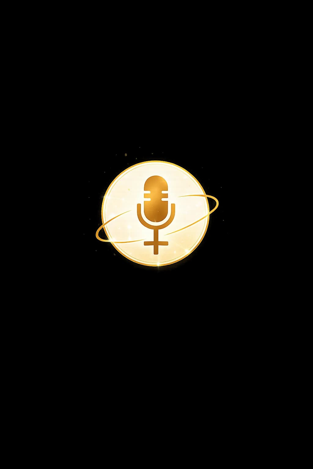 Micro vocal FARLLOW
